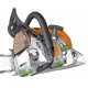 Бензопила Stihl MS 361-16&quot; в Архангельске