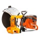 Рельсорез Husqvarna K 1270 Rail 16&quot; 9670713-01 в Архангельске