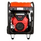 Бензогенератор A-iPower A13000EAX 12 кВт в Архангельске