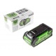 Аккумулятор GreenWorks G40B2 в Архангельске