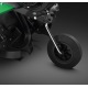 Культиватор Caiman Terro 60H C2 в Архангельске