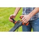 Газонокосилка электрическая Black+Decker BEMW481ES-QS в Архангельске