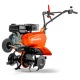 Культиватор Husqvarna TF 225 в Архангельске
