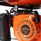 Бензогенератор Patriot Max Power SRGE 3800 2.8 кВт в Архангельске