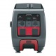 Бензиновый генератор инверторный Briggs&amp;Stratton PowerSmart P3000 2.6 кВт в Архангельске