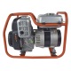 Бензогенератор EVOline PB 1800 1.3 кВт в Архангельске