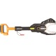 Аккумуляторная пила Worx WG329E.5 6&quot; в Архангельске