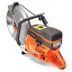 Бензорез Husqvarna K 1270 14 в Архангельске