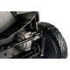 Газонокосилка аккумуляторная GreenWorks GC82LM46SPK5 в Архангельске