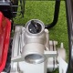 Бензиновая мотопомпа Honda WL 20 в Архангельске