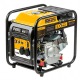 Бензиновый генератор инверторный Denzel GT-2500iF 2.2 кВт в Архангельске