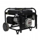 Бензогенератор Loncin LC10000D-S 7.7 кВт в Архангельске