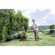 Мойка высокого давления Karcher K 2 Universal в Архангельске