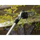Аккумуляторный многофункциональный триммер GreenWorks 82TD10 (без батареи и зарядного устройства) в Архангельске