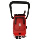 Промышленный пылесос EVOline CVC 140 Power Tool в Архангельске