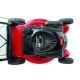 Газонокосилка бензиновая Toro 20323 в Архангельске