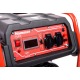 Бензогенератор Hammer GN3000 2.8 кВт в Архангельске