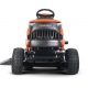 Садовый минитрактор Yard Fox T 108SCH в Архангельске