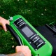 Газонокосилка аккумуляторная GreenWorks 82V 2519207 (без аккумулятора и зарядного устройства) в Архангельске
