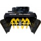 Снегоуборщик Huter SGC 4800EX в Архангельске