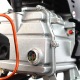 Компрессор поршневой Patriot Professional 50-340 в Архангельске