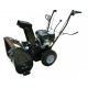 Снегоуборщик Manner&#039;s Garden Knight M209/1 в Архангельске
