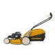 Газонокосилка бензиновая Cub Cadet CC 46 PB в Архангельске