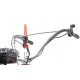 Культиватор Pubert Eco Max 60P C2 в Архангельске