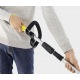 Аккумуляторный триммер Karcher LTR 36-33 Battery Set в Архангельске