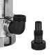 Дренажный насос Quattro Elementi Drenaggio 1100 F Inox в Архангельске