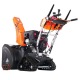 Снегоуборщик гусеничный Yard Fox PRO 6654ET в Архангельске