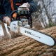 Бензопила Stihl MS 291-18&quot; в Архангельске