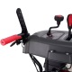 Снегоуборщик бензиновый EVOline SBG 690 HE в Архангельске