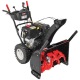 Снегоуборщик Craftsman 88395 в Архангельске