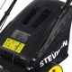 Бензиновая газонокосилка Steviman MD251S в Архангельске