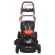 Газонокосилка бензиновая Brait BLM2646SM PRO в Архангельске