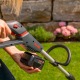 Аккумуляторный аэратор AL-KO Bo Flex AR 1835 в Архангельске