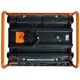Бензогенератор Villartec GG7300С 5.8 кВт в Архангельске