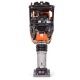 Вибротрамбовка Husqvarna Atlas Copco LT 5005 9&quot; + в Архангельске