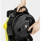 Мойка высокого давления Karcher K 5 Premium Power Control EU в Архангельске