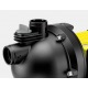 Насосная станция Karcher BP 3.200 Home в Архангельске