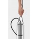 Напорный погружной насос Karcher BP 4 Deep Well в Архангельске