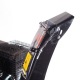 Снегоуборщик гусеничный Patriot PRO 1150 ED в Архангельске