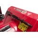 Снегоуборщик Weima WXS0722A в Архангельске