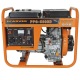 Дизельгенератор Carver PPG-5000D 3.3 кВт в Архангельске