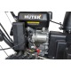 Снегоуборщик Huter SGC 4000B в Архангельске
