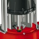 Насос дренажный Einhell GE-DP 6935 A Eco в Архангельске