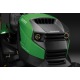 Садовый минитрактор Caiman Rapido Max 2WD 107D1C2 в Архангельске