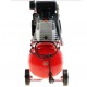 Компрессор масляный Fubag DC 320/24 CM2.5 в Архангельске