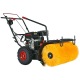 Снегоуборщик Elitech ST 0656U2 (E1609.013.00) в Архангельске